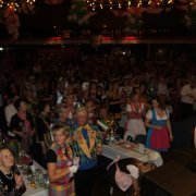 Rheingarde Königswinter (19.11.11)